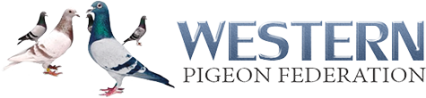 Western Pigeon Federation